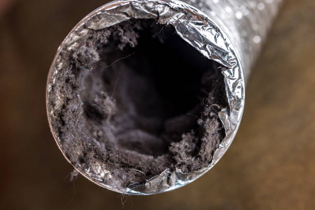 Best HVAC System Cleaning  in Watts Mills, SC