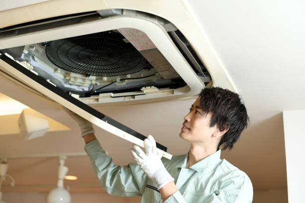 Best Air Duct Cleaning Near Me  in Watts Mills, SC